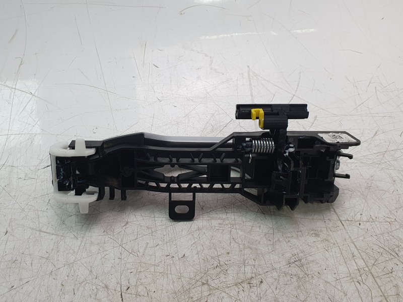 Recambio de maneta exterior trasera derecha para byd atto 3 ev referencia OEM IAM   