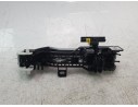 MANETA EXTERIOR TRASERA DERECHA SC2M6205109C0WAC SC2M6205109C0WAC 