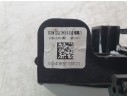 MANETA EXTERIOR TRASERA DERECHA SC2M6205109C0WAC SC2M6205109C0WAC 