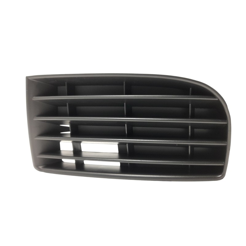 Recambio de rejilla paragolpes izquierda para volkswagen golf v berlina (1k1) referencia OEM IAM 1K0853665B9B9 107233216 1072332