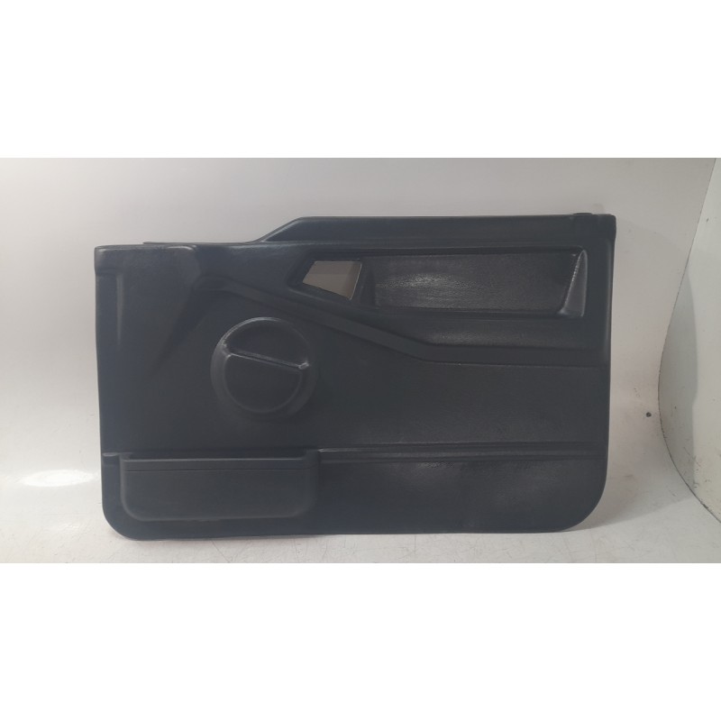 Recambio de guarnecido puerta delantera derecha para suzuki vitara cabrio (et, ta) 1.6 (se 416) referencia OEM IAM 8371060A10  