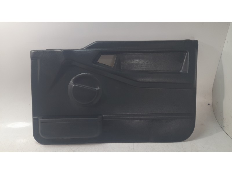 Recambio de guarnecido puerta delantera derecha para suzuki vitara cabrio (et, ta) 1.6 (se 416) referencia OEM IAM 8371060A10  