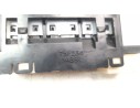 INTERRUPTOR 75F234 