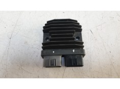 Recambio de regulador de corriente para honda cb 750 hornet referencia OEM IAM 31600MKND51 FH027AA 