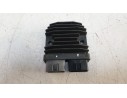 REGULADOR DE CORRIENTE 31600MKND51 FH027AA 