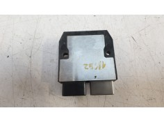 Recambio de regulador de corriente para honda cb 750 hornet referencia OEM IAM 31600MKND51 FH027AA  2
