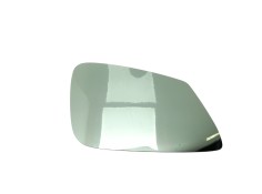 Recambio de cristal retrovisor derecho para bmw 5 (f10) 528 i referencia OEM IAM 51167285000 1050634117 1050634117/BM0287513/310