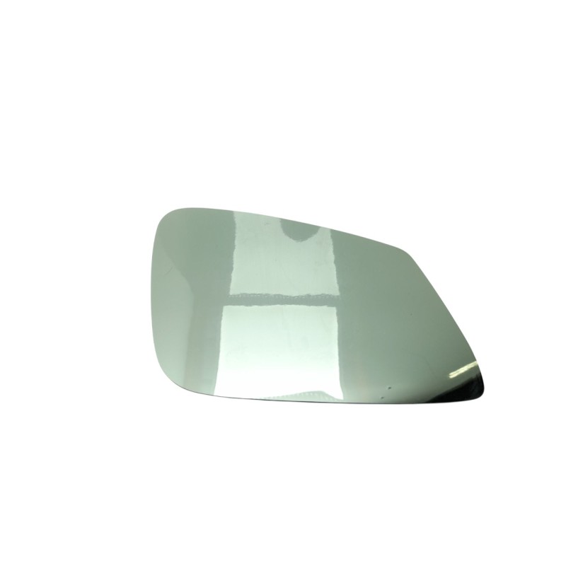 Recambio de cristal retrovisor derecho para bmw 5 (f10) 528 i referencia OEM IAM 51167285000 1050634117 1050634117/BM0287513/310