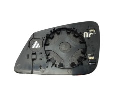 Recambio de cristal retrovisor derecho para bmw 5 (f10) 528 i referencia OEM IAM 51167285000 1050634117 1050634117/BM0287513/310 2