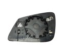 CRISTAL RETROVISOR DERECHO 51167285000 1050634117 1050634117/BM0287513/31045404/2120484
