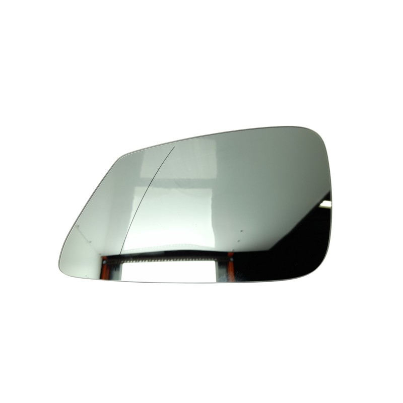 Recambio de cristal retrovisor izquierdo para bmw 3 (f30, f80) 320 d xdrive referencia OEM IAM 51167251583 1050634118 1050634118