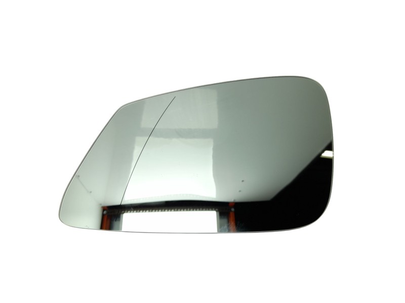 Recambio de cristal retrovisor izquierdo para bmw 3 (f30, f80) 320 d xdrive referencia OEM IAM 51167251583 1050634118 1050634118