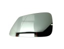 CRISTAL RETROVISOR IZQUIERDO 51167251583 1050634118 1050634118/BM0287514/31045403/2180433