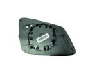 CRISTAL RETROVISOR IZQUIERDO 51167251583 1050634118 1050634118/BM0287514/31045403/2180433
