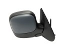 RETROVISOR DERECHO 8149E6 1050717023 1050717023/PG9047143/27223562/5020414
