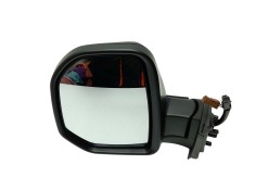 Recambio de retrovisor izquierdo para citroën berlingo cuadro referencia OEM IAM 8153TR 1050737018 1050737018/CI9187314/:2722376