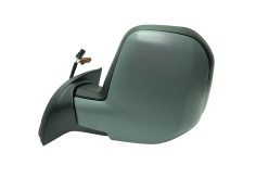 Recambio de retrovisor izquierdo para citroën berlingo cuadro referencia OEM IAM 8153TR 1050737018 1050737018/CI9187314/:2722376 2