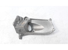 Recambio de soporte motor trasero para volvo v60 kombi 2.0 diesel cat referencia OEM IAM 31370633   2