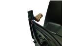 RETROVISOR IZQUIERDO 8153TR 1050737018 1050737018/CI9187314/:27223761/5280443