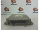 CENTRALITA MOTOR UCE 9612122780 G6120A00 16114004