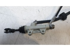 Recambio de bomba freno para bmw f ( - 800cc) f 800 gs triple black (k72) referencia OEM IAM 34217692190  