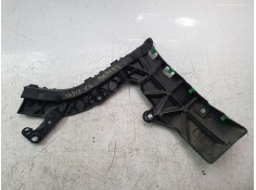 Recambio de soporte paragolpes trasero izquierdo para volvo s60 iii (224) t5 referencia OEM IAM   