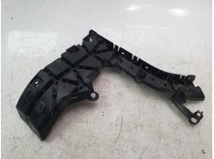 Recambio de soporte paragolpes trasero izquierdo para volvo s60 iii (224) t5 referencia OEM IAM    2
