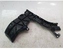 SOPORTE PARAGOLPES TRASERO IZQUIERDO 31455674 