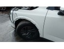 AMORTIGUADOR DELANTERO IZQUIERDO E43036UA1B E43036UA1B 