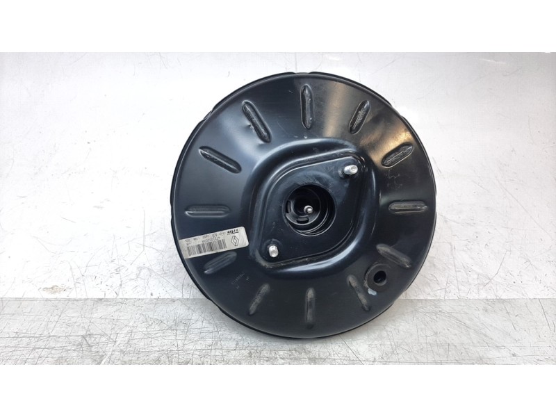 Recambio de servofreno para renault captur limited referencia OEM IAM 472103202R  