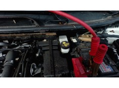 Recambio de servofreno para nissan qashqai iii (j12) 1.3 dig-t referencia OEM IAM   