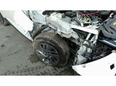 TRANSMISION DELANTERA DERECHA 391008616R 