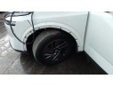 TRANSMISION DELANTERA IZQUIERDA 391016642R 391016642R 