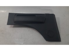 Recambio de guarnecido puerta trasera izquierda para suzuki vitara cabrio (et, ta) 1.6 (se 416) referencia OEM IAM 7612060A30  