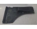 GUARNECIDO PUERTA TRASERA IZQUIERDA 7612060A30 