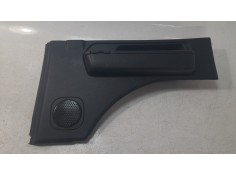 Recambio de guarnecido puerta trasera derecha para suzuki vitara cabrio (et, ta) 1.6 (se 416) referencia OEM IAM 7611060A30  