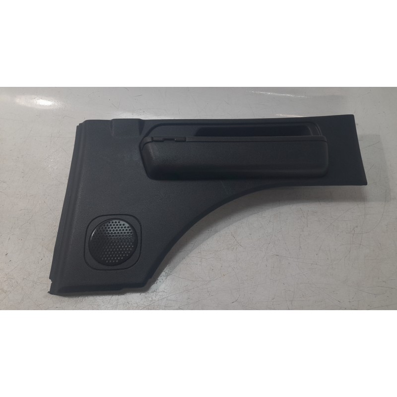 Recambio de guarnecido puerta trasera derecha para suzuki vitara cabrio (et, ta) 1.6 (se 416) referencia OEM IAM 7611060A30  