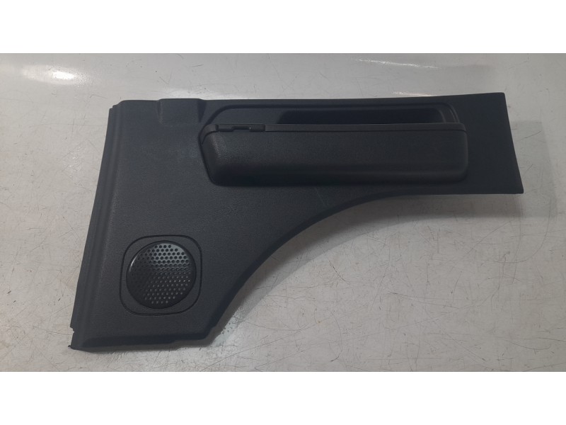 Recambio de guarnecido puerta trasera derecha para suzuki vitara cabrio (et, ta) 1.6 (se 416) referencia OEM IAM 7611060A30  