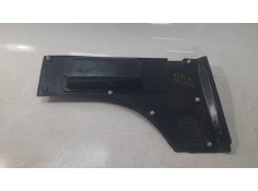 Recambio de guarnecido puerta trasera derecha para suzuki vitara cabrio (et, ta) 1.6 (se 416) referencia OEM IAM 7611060A30   2