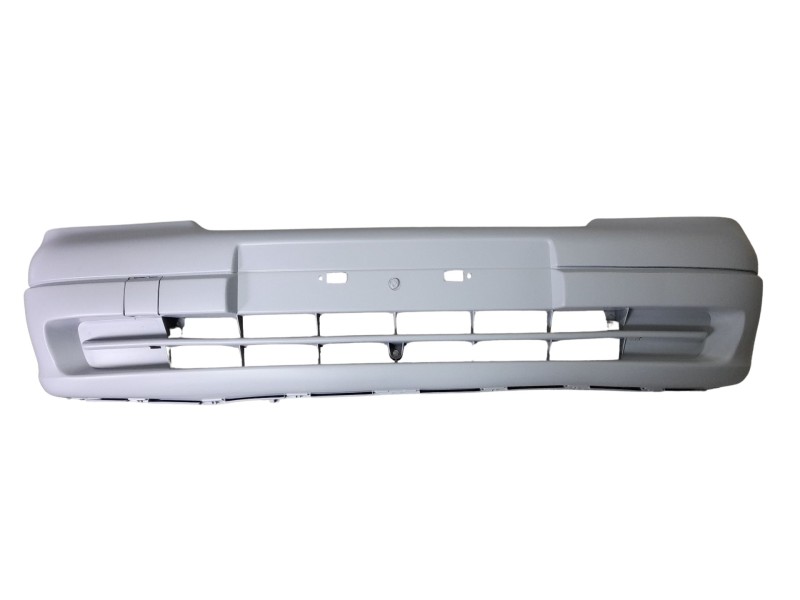 Recambio de paragolpes delantero para opel astra g berlina referencia OEM IAM 1400196 107162108 107162108/OP0171001/2301060