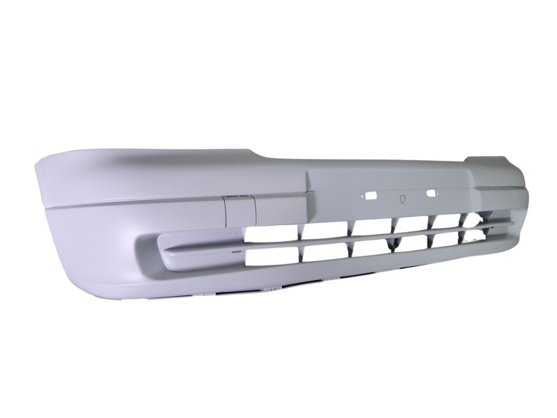 Recambio de paragolpes delantero para opel astra g berlina referencia OEM IAM 1400196 107162108 107162108/OP0171001/2301060