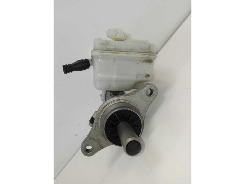 Recambio de bomba freno para seat ibiza (6j5) stylance / style referencia OEM IAM 6R0611301A 5695 1K0945459