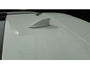 ANTENA 282086TL1C 282086TL1C 