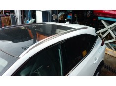 BARRAS TECHO 738216UA0C 