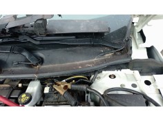 Recambio de motor limpia delantero para nissan qashqai iii (j12) 1.3 dig-t referencia OEM IAM   