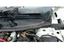 MOTOR LIMPIA DELANTERO 288006UN0A 288006UN0A 