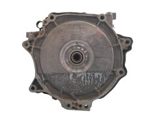 Recambio de motor completo para mini mini (f56) cooper se / electric referencia OEM IAM IB1P25B 12359487633 