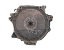 MOTOR COMPLETO IB1P25B 12359487633 
