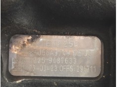 Recambio de motor completo para mini mini (f56) cooper se / electric referencia OEM IAM IB1P25B 12359487633  2