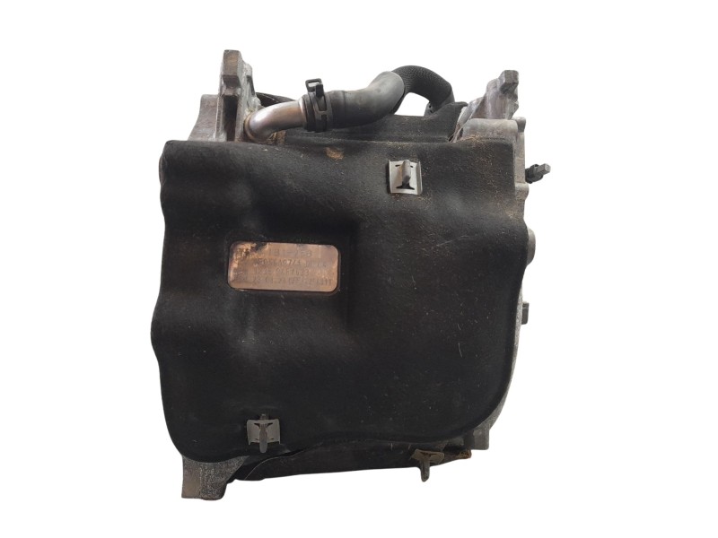 Recambio de motor completo para mini mini (f56) cooper se / electric referencia OEM IAM IB1P25B 12359487633 